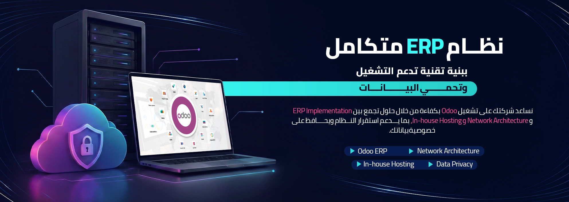 bestperformance desk3