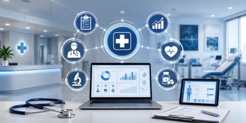 Medical Clinic